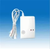 Thiết bị cảnh báo rò rỉ gas HEIMAN001