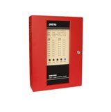 Trung tâm báo cháy 24 zone- Bao gồm Battery Horing AH-03312