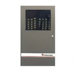 Trung tâm điều hành hộ thống loa thoát hiểm Hochiki FNV-HMX VoiceNET
