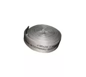 Vòi chữa cháy đức Jakob D65