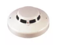 Đầu báo khói Hochiki SLV-24N