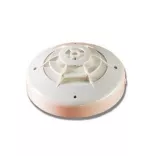 Đầu báo nhiệt địa chỉ Hochiki ATG-EA
