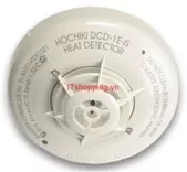 Hochiki SLR-E-IS