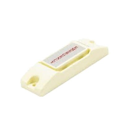 Nút nhấn khẩn Emergency SS-075