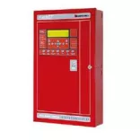 Tủ báo cháy 4 kênh Hochiki H4