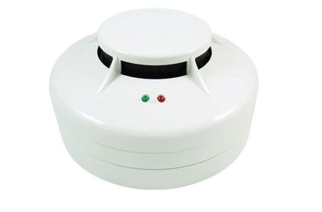 Yunyang YSD-02-12V