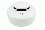 Yunyang YSD-02-12V