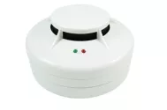 Yunyang YSD-02-12V