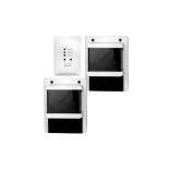 Đầu báo khói Beam Bosch D296