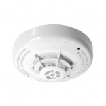 Đầu báo khói chống nổ Hochiki DCD-1E-IS