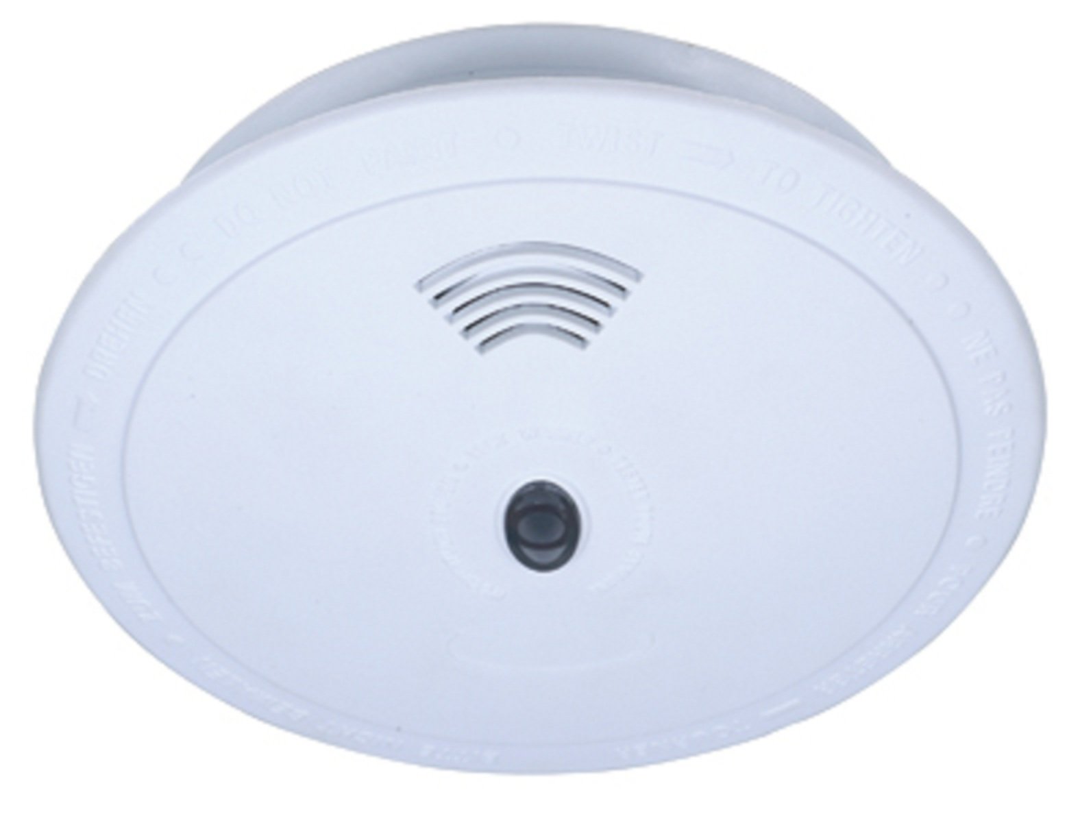 Đầu báo khói độc lập KAWA - SM05