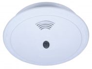 Đầu báo khói độc lập KAWA - SM05