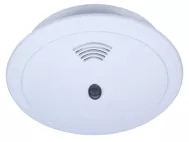Đầu báo khói độc lập KAWA - SM05