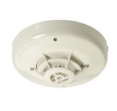Đầu báo nhiệt gia tăng - cố định Hochiki DCD-AE3M