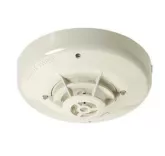 Đầu báo nhiệt gia tăng - cố định Hochiki DCD-AE3M