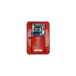 Còi đèn chớp kết hợp Hochiki HEC3-24WR