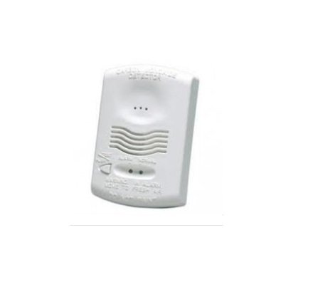 Đầu báo dò rỉ khí gas độc System sensor CO 1224T