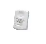 Đầu báo dò rỉ khí gas độc System sensor CO 1224T