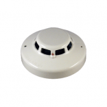 Đầu báo khói dùng môi trường biển Hochiki SLV-24M