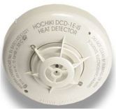 Hochiki DCD-1E-IS