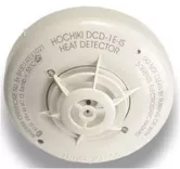 Hochiki DCD-1E-IS