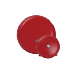 Chuông báo cháy Bosch MB-G6-24-R