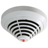 Đầu dò báo khói Bosch FAP-O-420