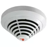 Đầu dò báo khói Bosch FAP-O-420