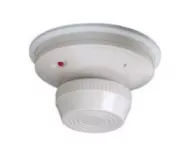 Đầu dò khói 1412