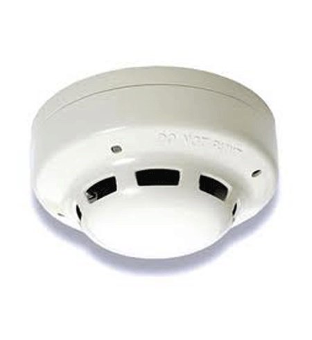 Karassn AH-0311-4