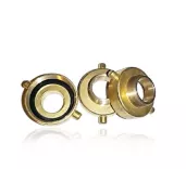 Khớp nối ren trong R-DN50