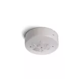 Đầu dò nhiệt cố định địa chỉ Horing QA-06