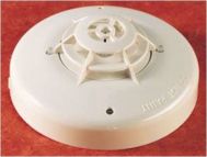 Hochiki DCD-135