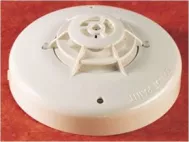 Hochiki DCD-190