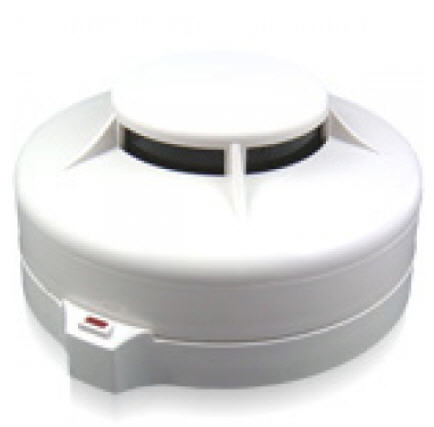 Chungmei CM-WT30L