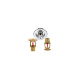 Đầu phun hướng xuống Tyco TY-3251