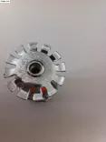 Đầu phun Sprinkler Tyco quay xuống TY7229