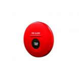 Nút nhấn khẩn cấp địa chỉ gắn chìm Yunyang YRR-04