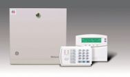 Tụ báo cháy trung tâm NX-8