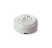 Đầu báo nhiệt cố định bằng pin Horing NQ9F