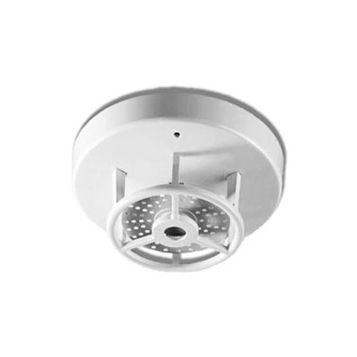 Đầu báo nhiệt cố định Hochiki DFE-190