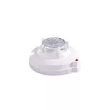 Đầu báo nhiệt cố định Horing AH-9920