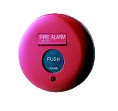 Nút ấn khẩn cấp Hochiki PPE-2
