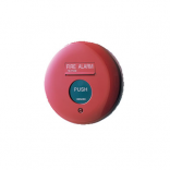 Nút nhấn khẩn cấp chìm Hochiki PPE-2 (JE)