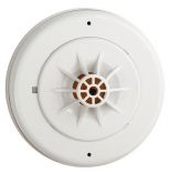 Báo cháy nhiệt gia tăng kèm đế CNEGS FS-BN02