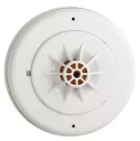 Báo cháy nhiệt gia tăng kèm đế CNEGS FS-BN02