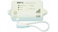 Đầu báo gas GST I-9602LW/LPG 
