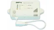 Đầu báo gas GST I-9602LW/LPG 