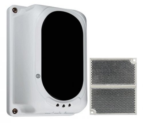 Đầu báo khói Beam TANDA TX 7130