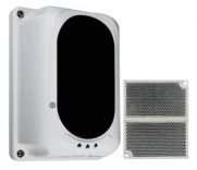 Đầu báo khói Beam TANDA TX 7130